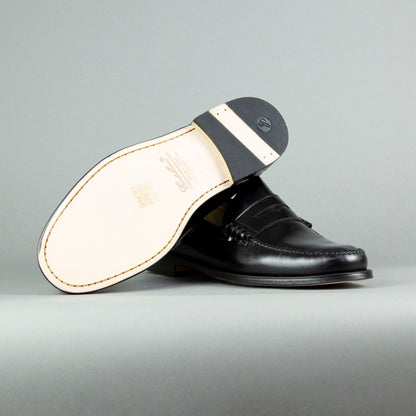 Castellano - Loafer/Slipper