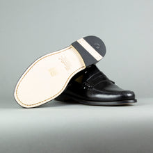 Lade das Bild in den Galerie-Viewer, Castellano - Loafer/Slipper
