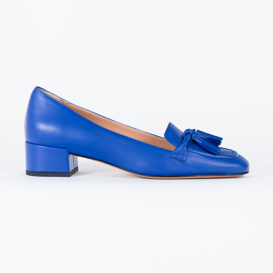 Jubile - Pumps/Slipper