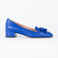 Lade das Bild in den Galerie-Viewer, Jubile - Pumps/Slipper

