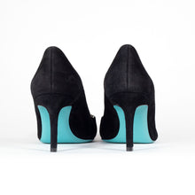 Lade das Bild in den Galerie-Viewer, Russo - Pumps

