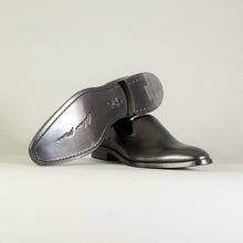 Lade das Bild in den Galerie-Viewer, Antonio Maurizi - Loafer
