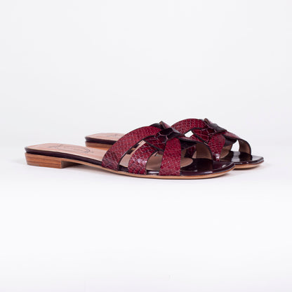 Catini - Sandalen