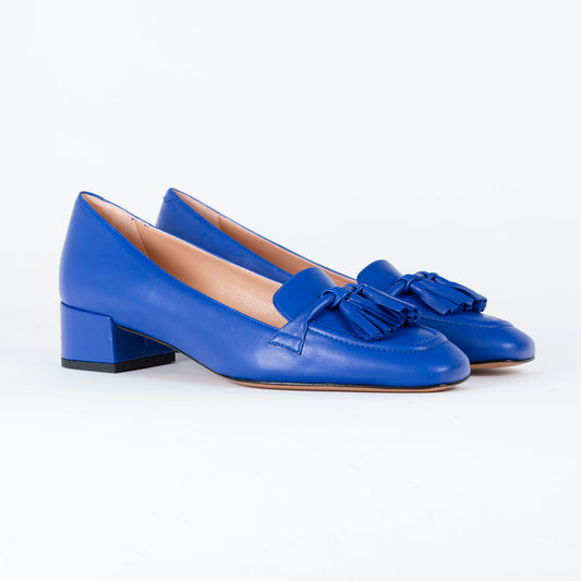 Jubile - Pumps/Slipper