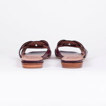 Lade das Bild in den Galerie-Viewer, Catini - Sandalen
