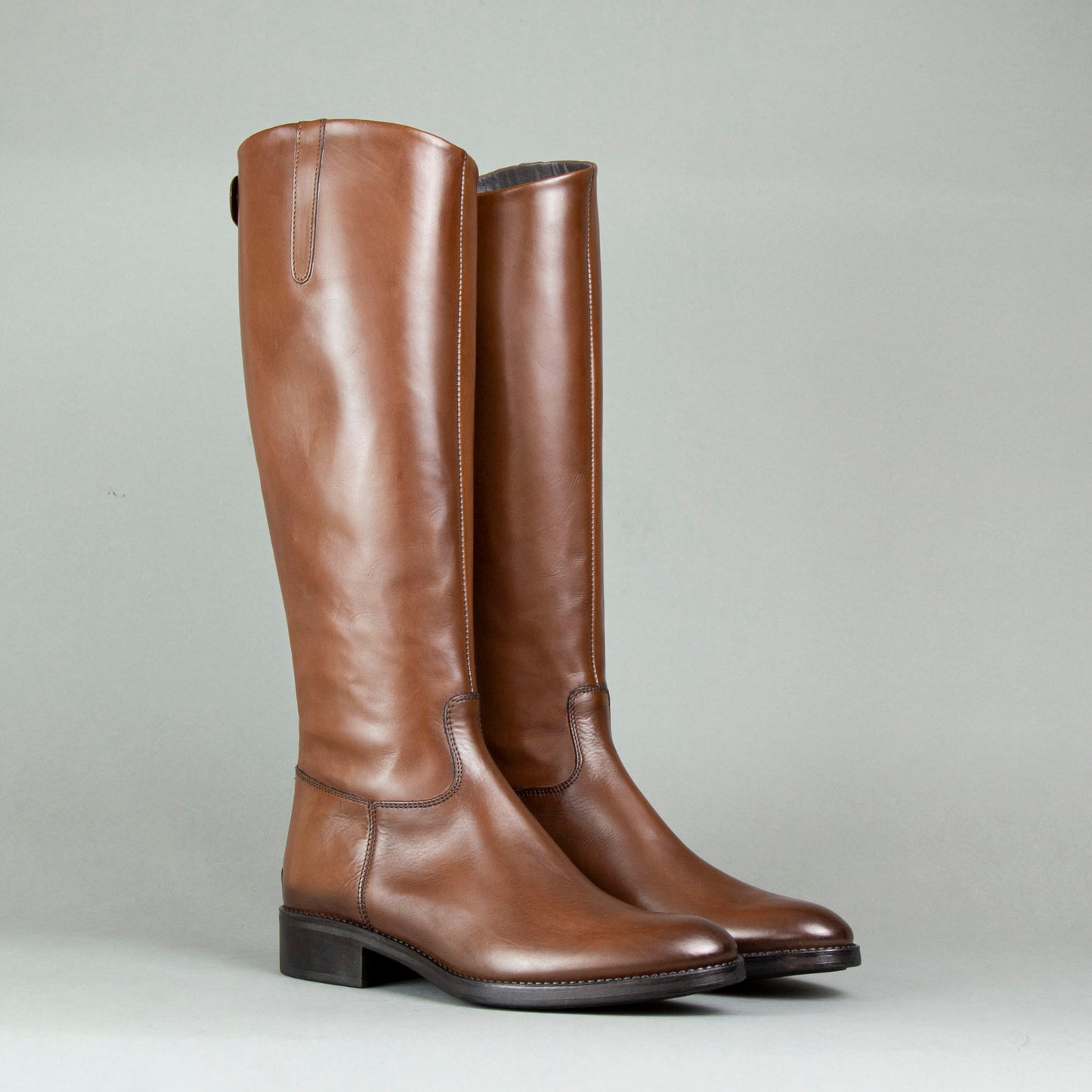 Triver Flight - Stiefel