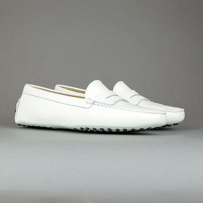 Aruci - Slipper