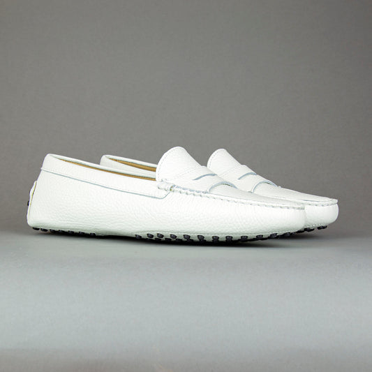 Aruci - Slipper