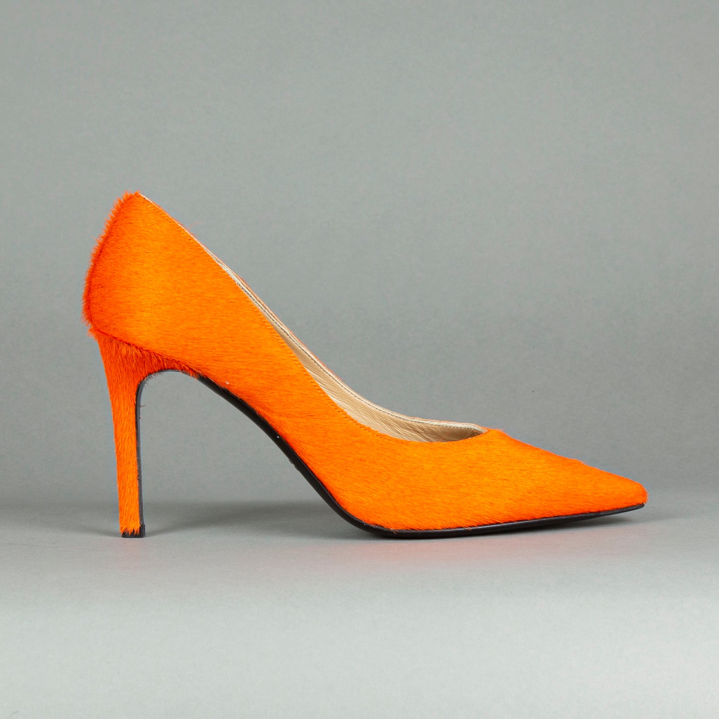 Fausto - Pumps