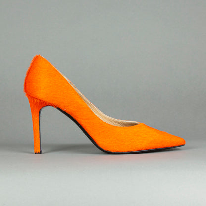 Fausto - Pumps