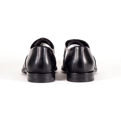 Corvari - Oxford Plain