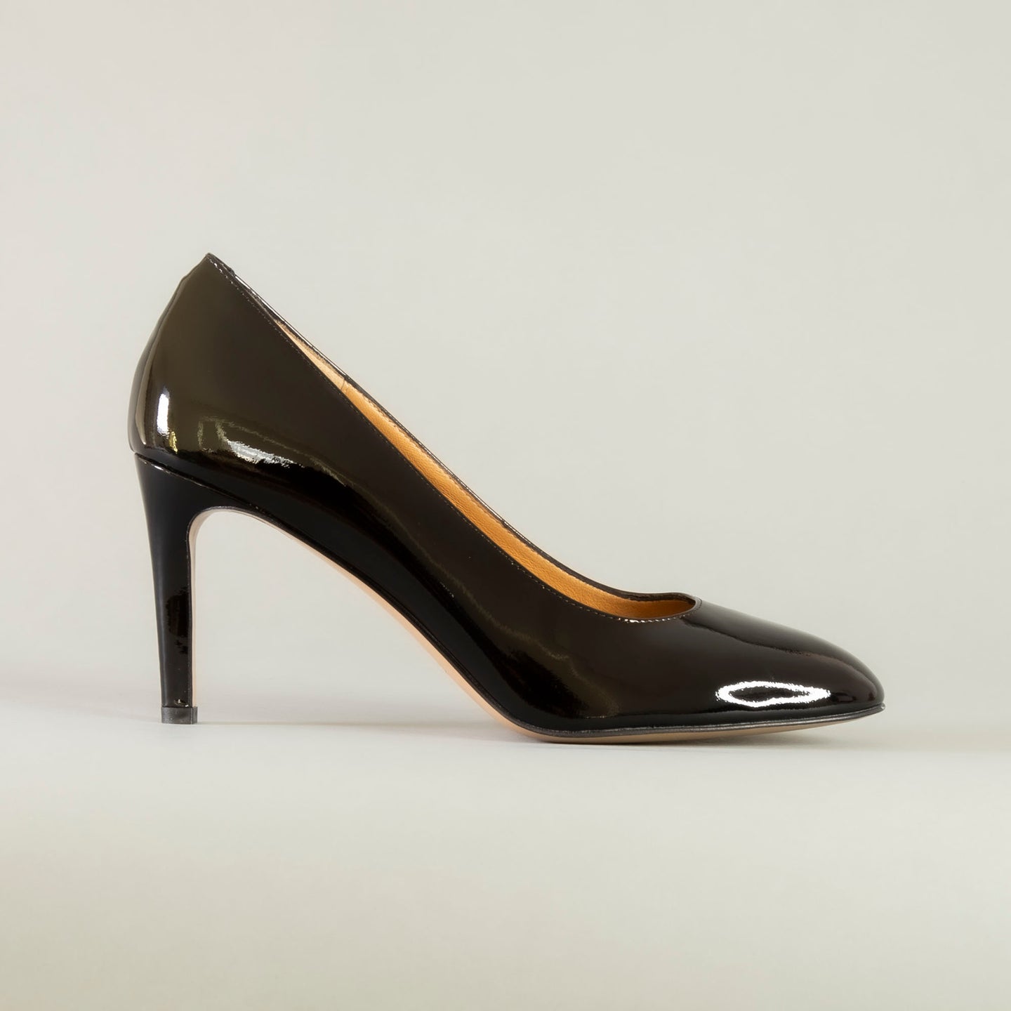 Aruci - Pumps