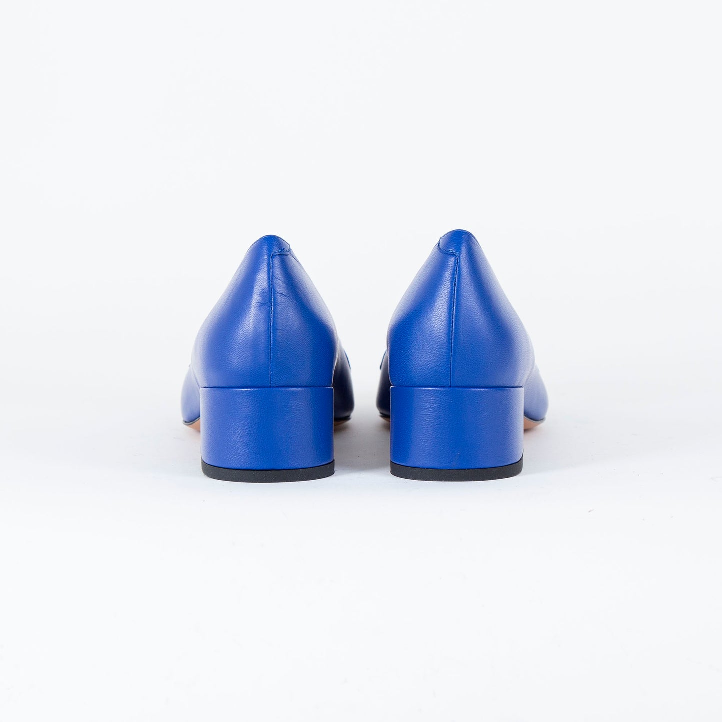 Jubile - Pumps/Slipper