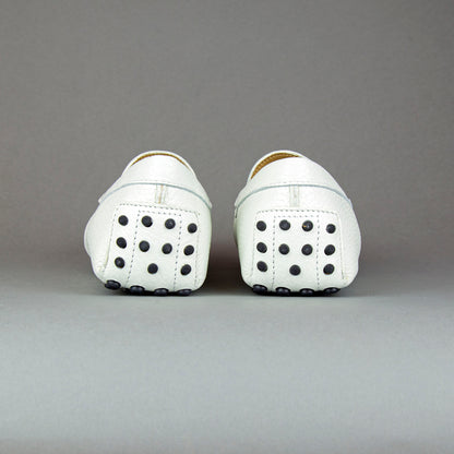 Aruci - Slipper