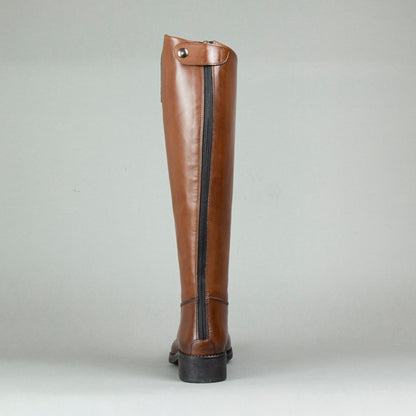 Triver Flight - Stiefel