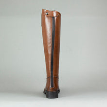 Lade das Bild in den Galerie-Viewer, Triver Flight - Stiefel

