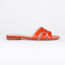 Lade das Bild in den Galerie-Viewer, Catini - Sandalen
