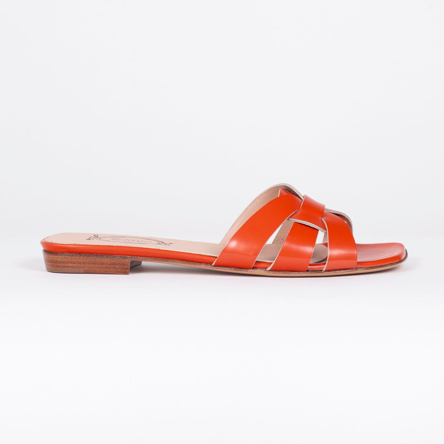 Catini - Sandalen