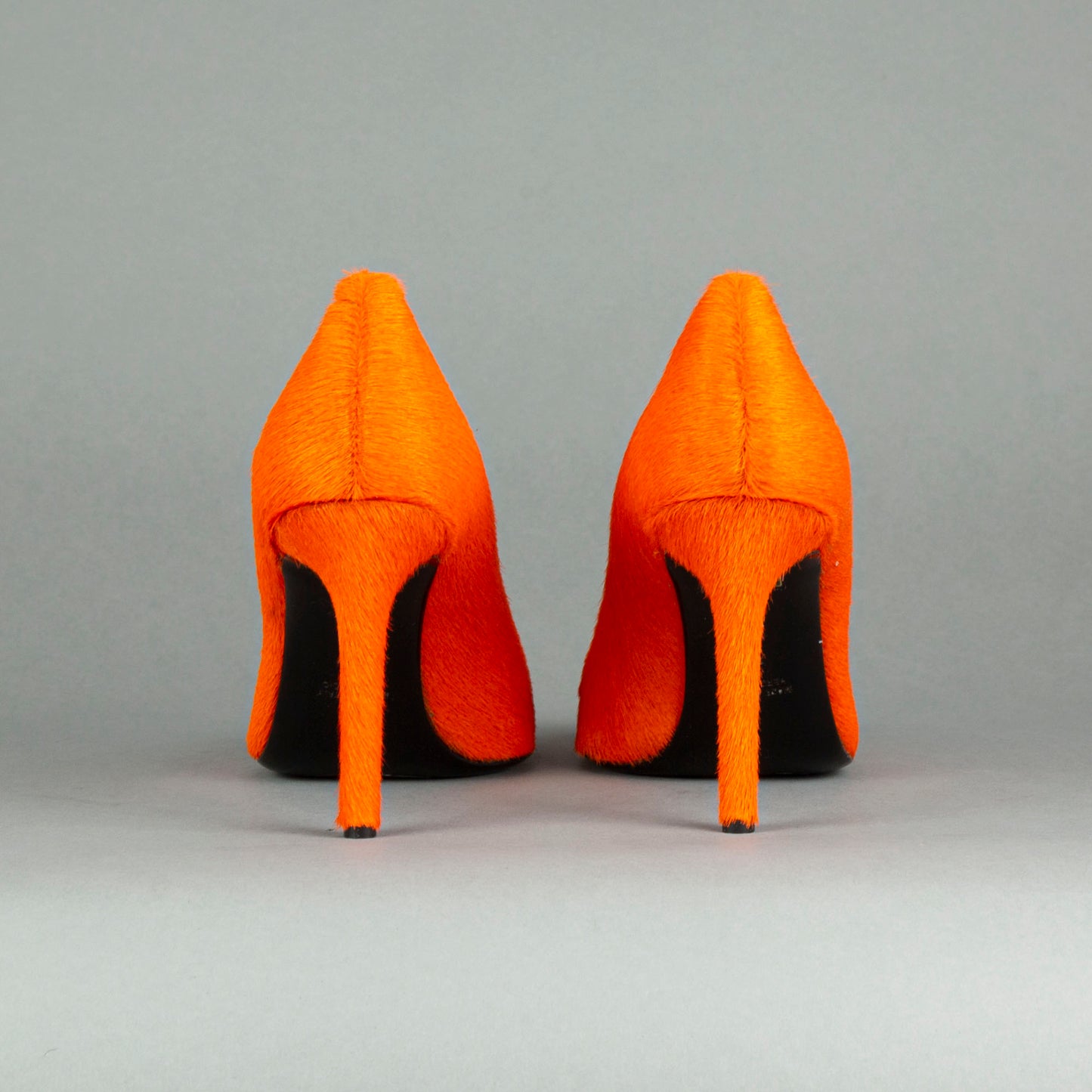 Fausto - Pumps