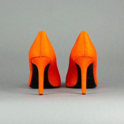 Fausto - Pumps