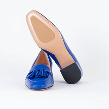 Lade das Bild in den Galerie-Viewer, Jubile - Pumps/Slipper
