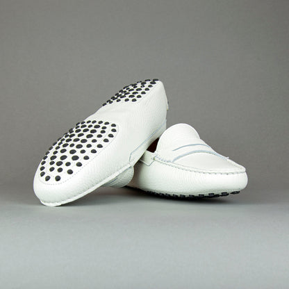 Aruci - Slipper