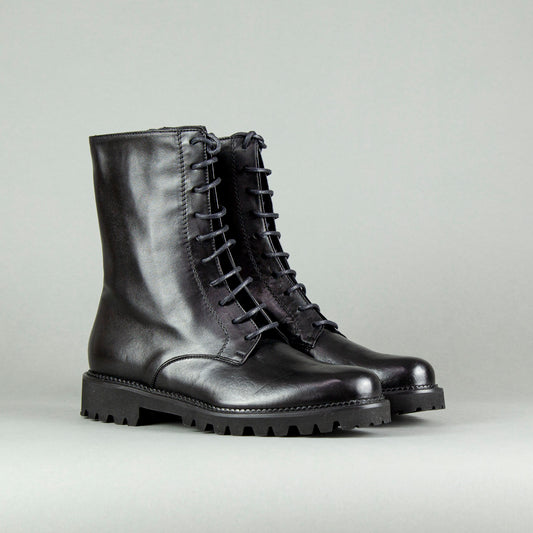 Aruci - Boot