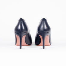Lade das Bild in den Galerie-Viewer, Russo - Pumps
