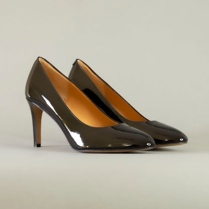 Aruci - Pumps