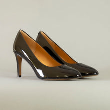 Lade das Bild in den Galerie-Viewer, Aruci - Pumps
