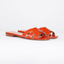 Lade das Bild in den Galerie-Viewer, Catini - Sandalen
