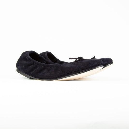 Aruci - Ballerina