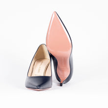 Lade das Bild in den Galerie-Viewer, Russo - Pumps
