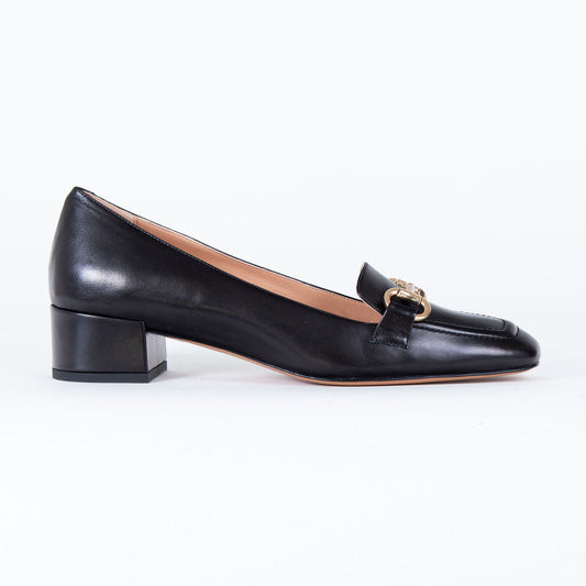 Jubile - Pumps/Slipper