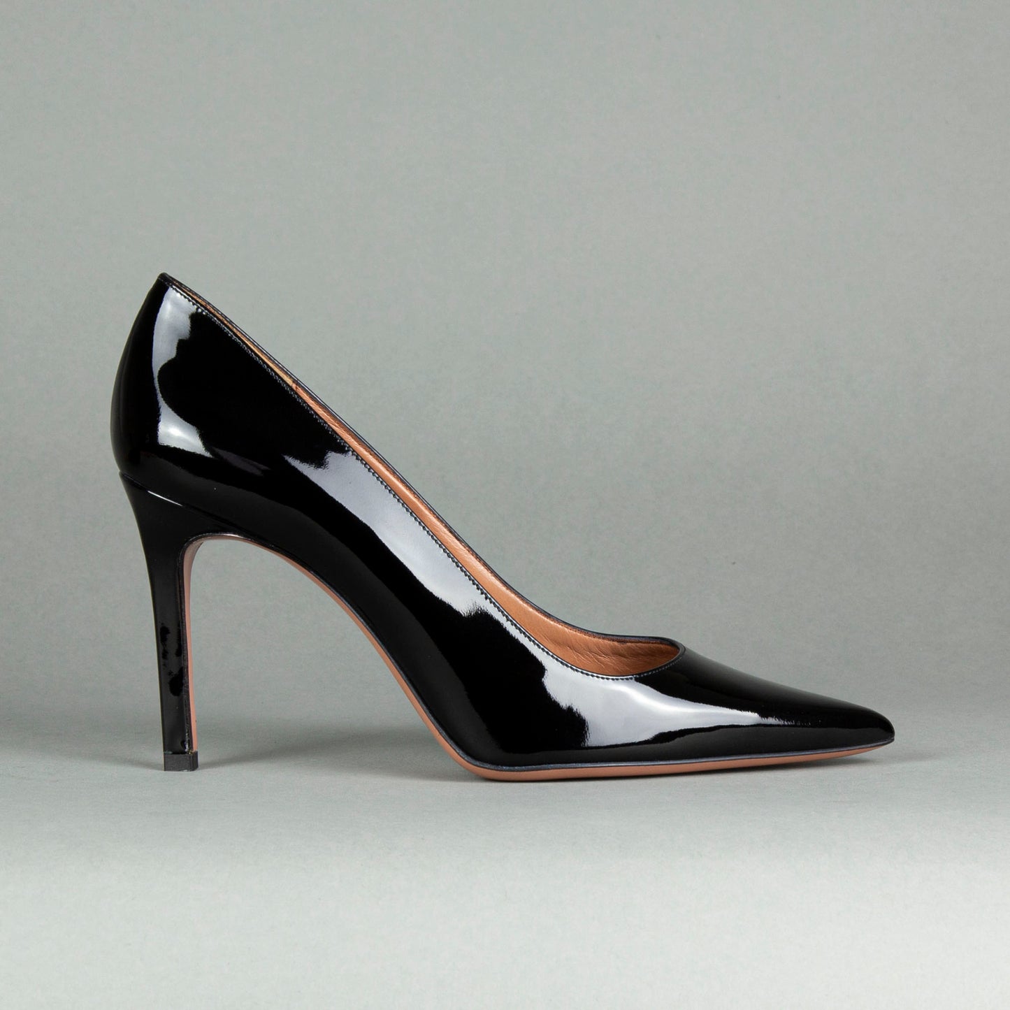 Russo - Pumps