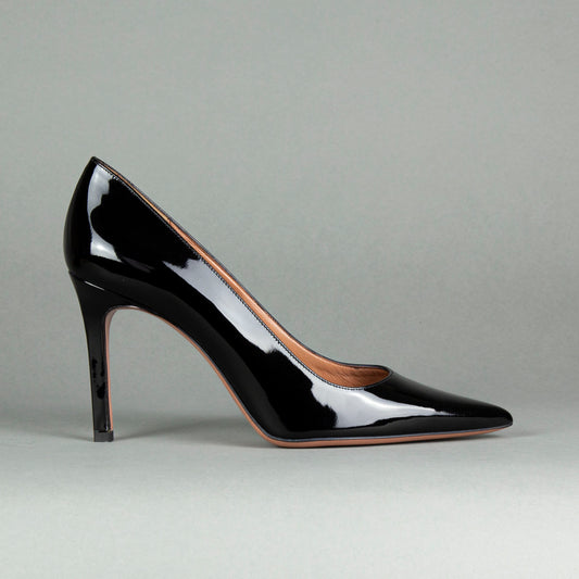 Russo - Pumps