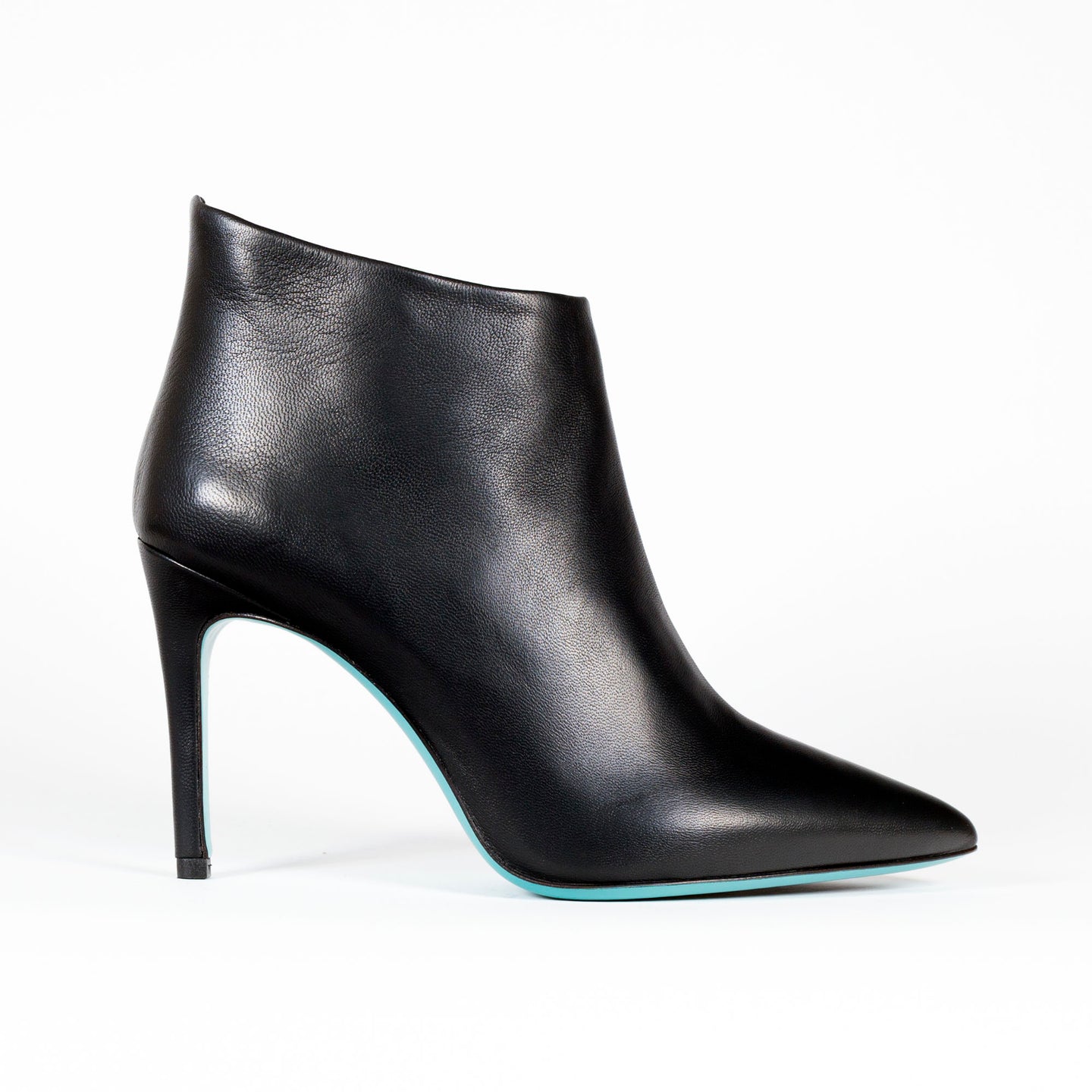 Russo - Ankle Boot