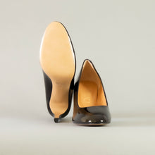 Lade das Bild in den Galerie-Viewer, Aruci - Pumps

