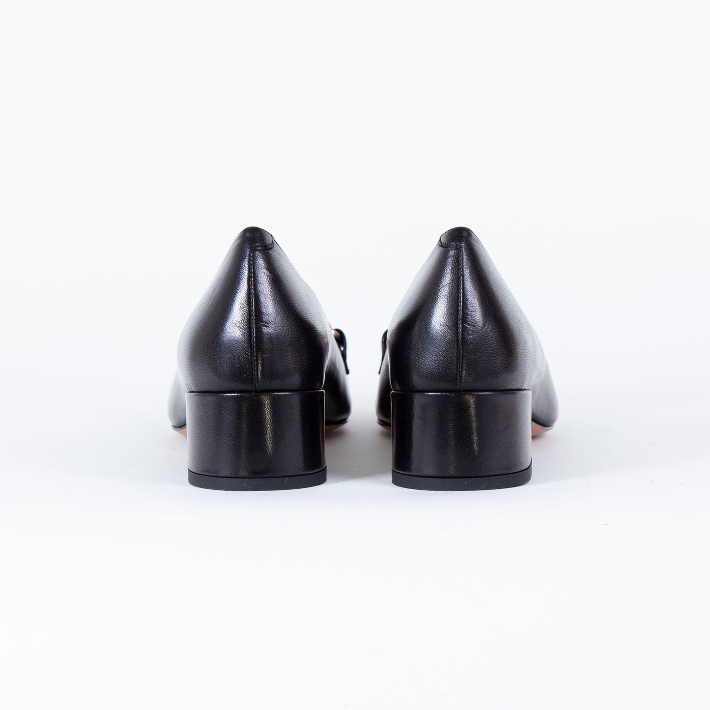 Jubile - Pumps/Slipper