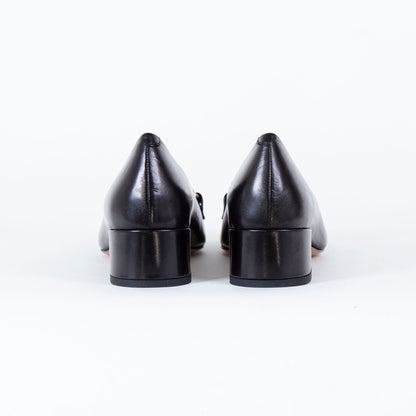 Jubile - Pumps/Slipper