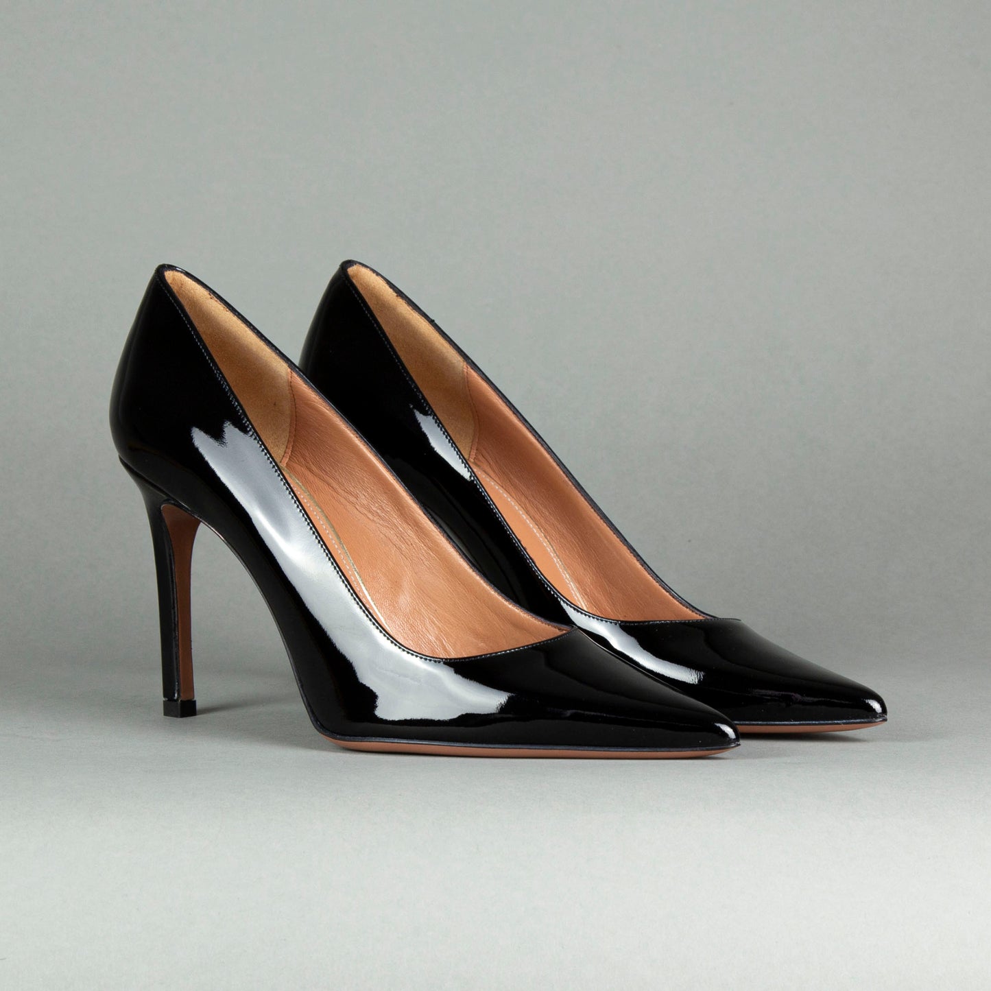 Russo - Pumps
