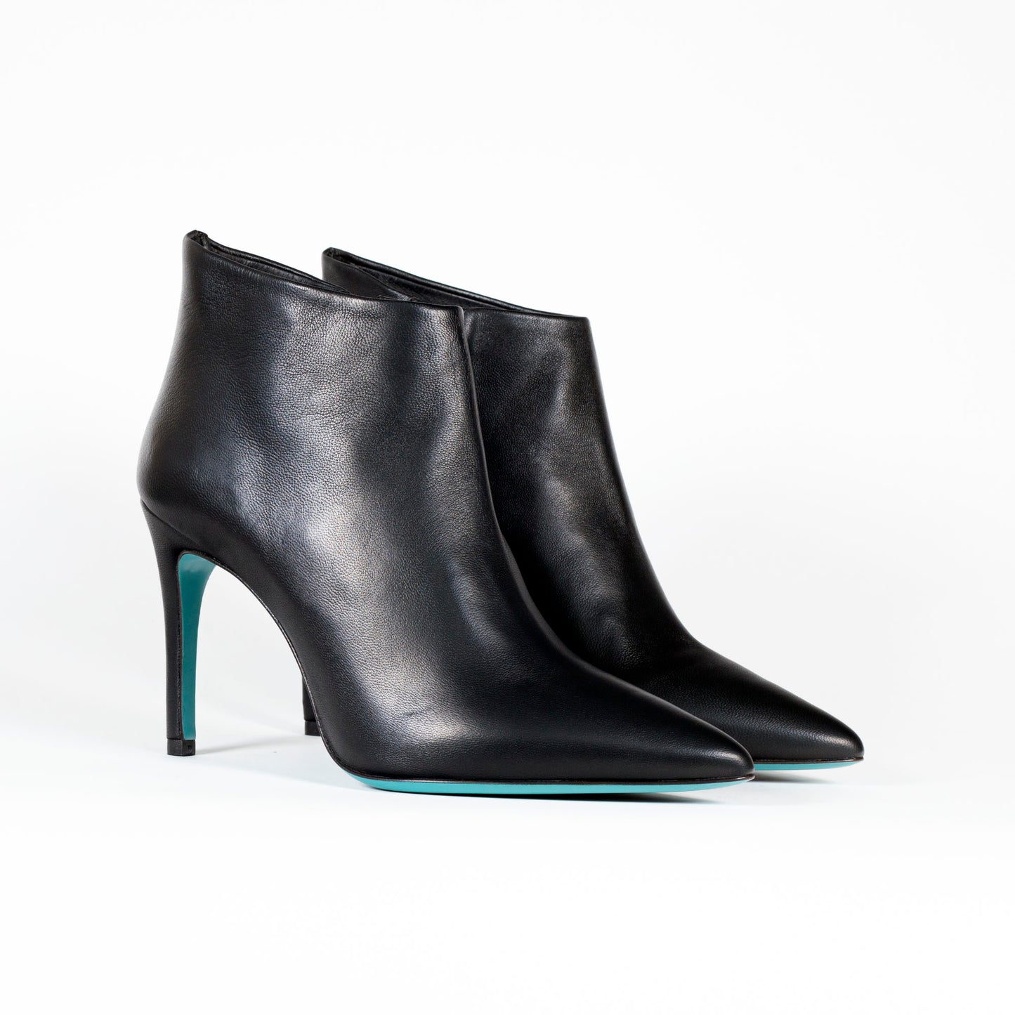 Russo - Ankle Boot