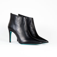 Lade das Bild in den Galerie-Viewer, Russo - Ankle Boot
