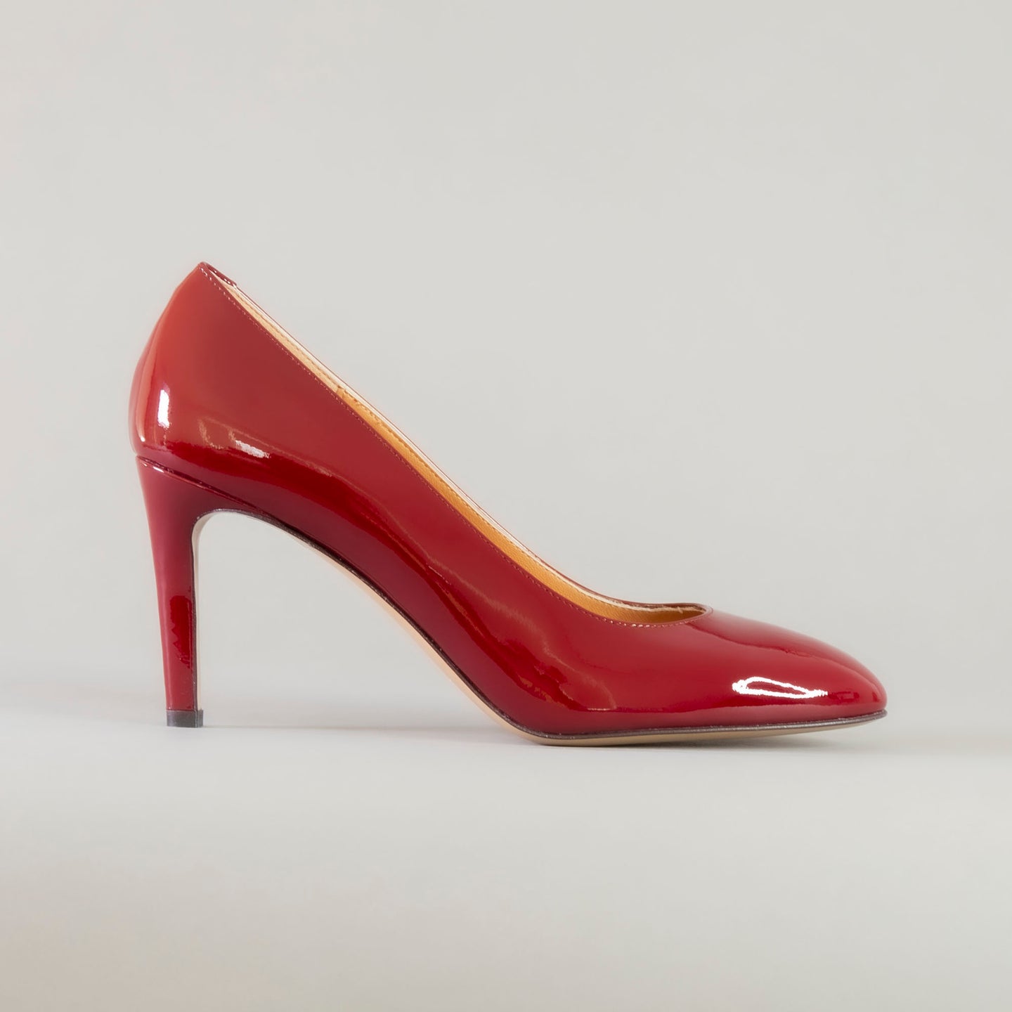 Aruci - Pumps