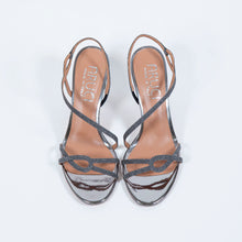 Lade das Bild in den Galerie-Viewer, Aruci - Sandalen
