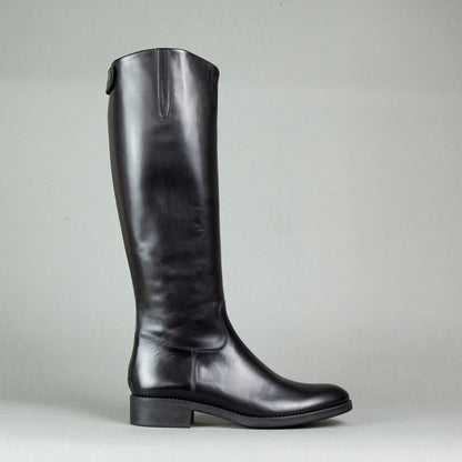 Triver Flight - Stiefel