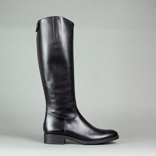Triver Flight - Stiefel