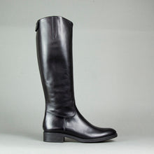 Lade das Bild in den Galerie-Viewer, Triver Flight - Stiefel
