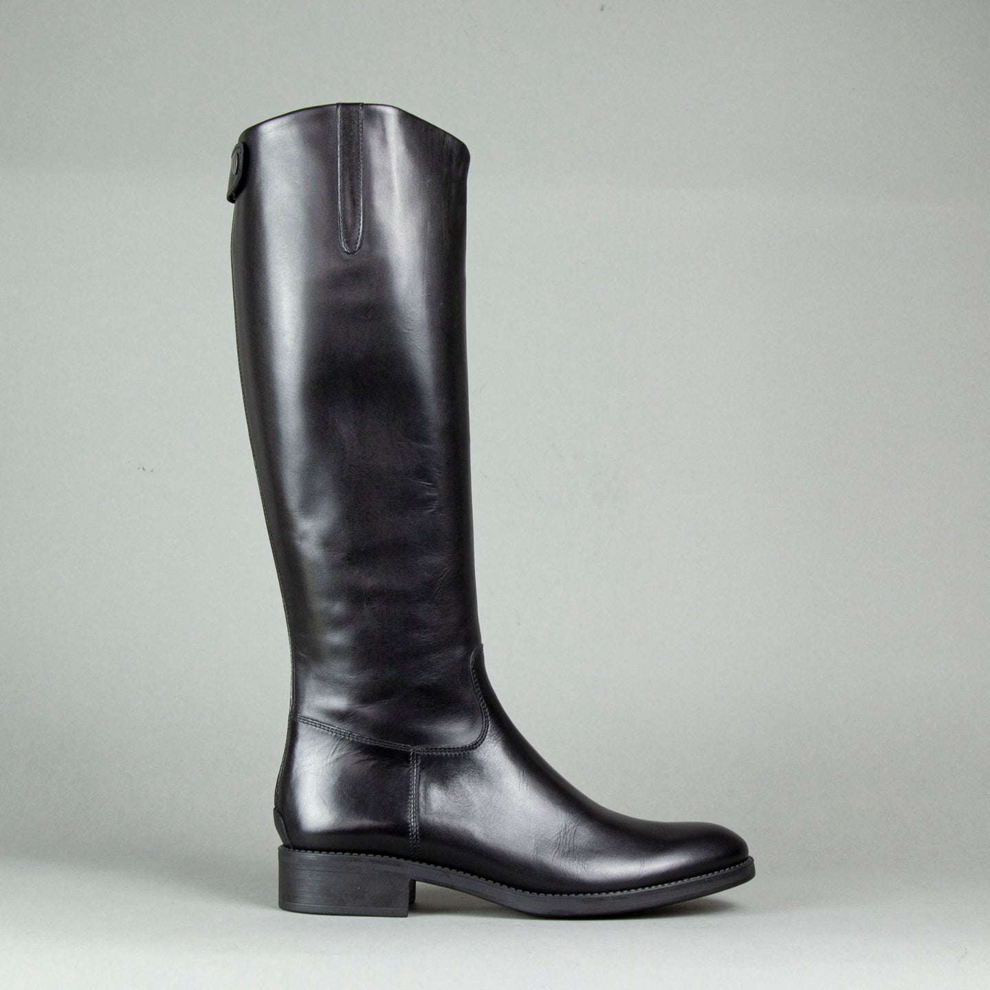 Triver Flight - Stiefel