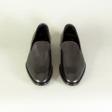 Lade das Bild in den Galerie-Viewer, Antonio Maurizi - Loafer
